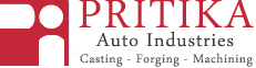 Pritika Group